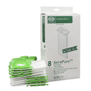 Sebo "K" Series Vacuum Bags (8 pk)