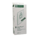 Sebo "E" Series Canister Bags (8 pk)