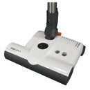 Sebo Airbelt D4 Premium - White