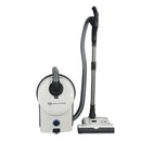 Sebo Airbelt D4 Premium - White