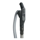 Sebo Airbelt D4 Premium - White