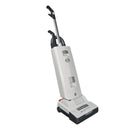 Sebo Automatic X7 Premium - White