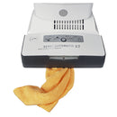 Sebo Automatic X7 Premium - White