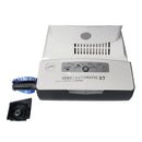 Sebo Automatic X7 Premium - White