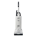 Sebo Automatic X7 Premium - White