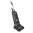 Sebo Automatic X7 Upright - Graphite