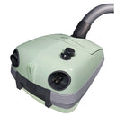 Sebo E3 Premium Canister - Mint