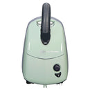 Sebo E3 Premium Canister - Mint