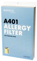BONECO A401 ALLERGY Filter