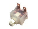 MIELE CANISTER ON/OFF SWITCH