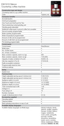 Miele CM5310 Silence Coffee Machine - Tayberry