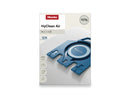 Miele GN Vacuum Bags