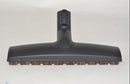 Miele Bare Floor Tool - Old Style
