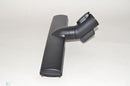 Miele Bare Floor Tool - Old Style