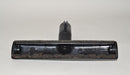 Miele Bare Floor Tool - Old Style