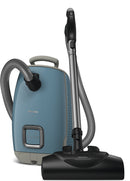 Miele Guard L1 Nordic blue