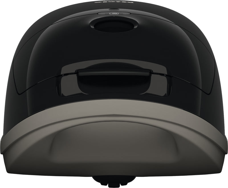 Miele Guard M1 Cat & Dog Obsidian black