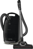Miele Guard M1 Cat & Dog Obsidian black