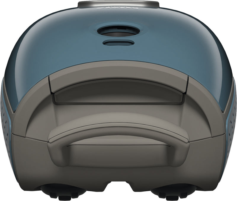 Miele Guard L1 Nordic blue