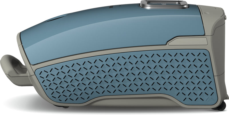 Miele Guard L1 Nordic blue