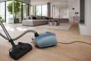 Miele Guard L1 Nordic blue