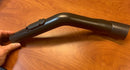 Miele Hose Handle - old style 200/300