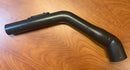 Miele Hose Handle - old style 200/300
