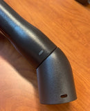 Miele Hose Handle - old style 200/300