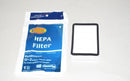 Kenmore "EF2" HEPA filter