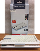 Miele FJM Performance Pack - 16 FJM bags and HA-50 filter