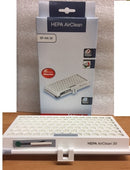 Miele GN Performance Pack - 16 bags and HA-30 filter