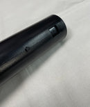 Miele Eclipse Hose Handle