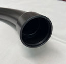 Miele Eclipse Hose Handle