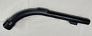Miele Eclipse Hose Handle