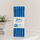 Nellie's Mop Pad Set