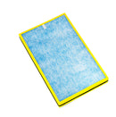 BONECO A401 ALLERGY Filter