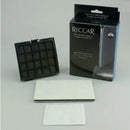 Riccar Brilliance BRLD - RF30d Filter Kit