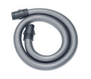 Miele Exclusive Hose