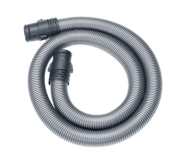 Miele Capri Hose