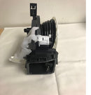 Miele Cord Reel Assembly, S2000/C1 Classic Canisters (GENUINE)