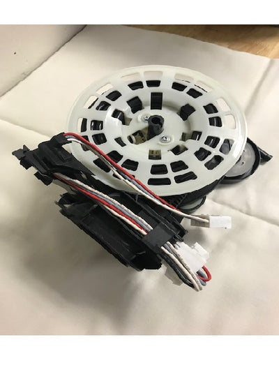 メル47735 S6.3_400x.jpg?v=1739646472