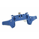 Miele bag bracket S8 & C3