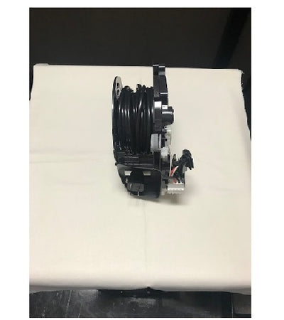 Miele S558 Cord Reel Assembly shops