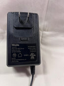 Miele Scout Robot Vacuum - Charger