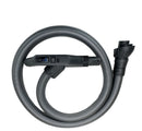 Sebo Electric Hose - C3.1 and K3 Canister Vacuum-New Style