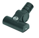 Sebo Mini Turbo Tool