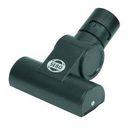 Sebo Mini Turbo Tool