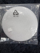 Kenmore Pre Motor Filter Set- Duo Upright