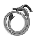 Miele SES-121 Vacuum Cleaner Hose - FREE SHIPPING