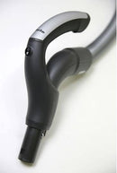 Miele SES-121 Vacuum Cleaner Hose - FREE SHIPPING